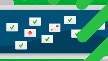 Email Security