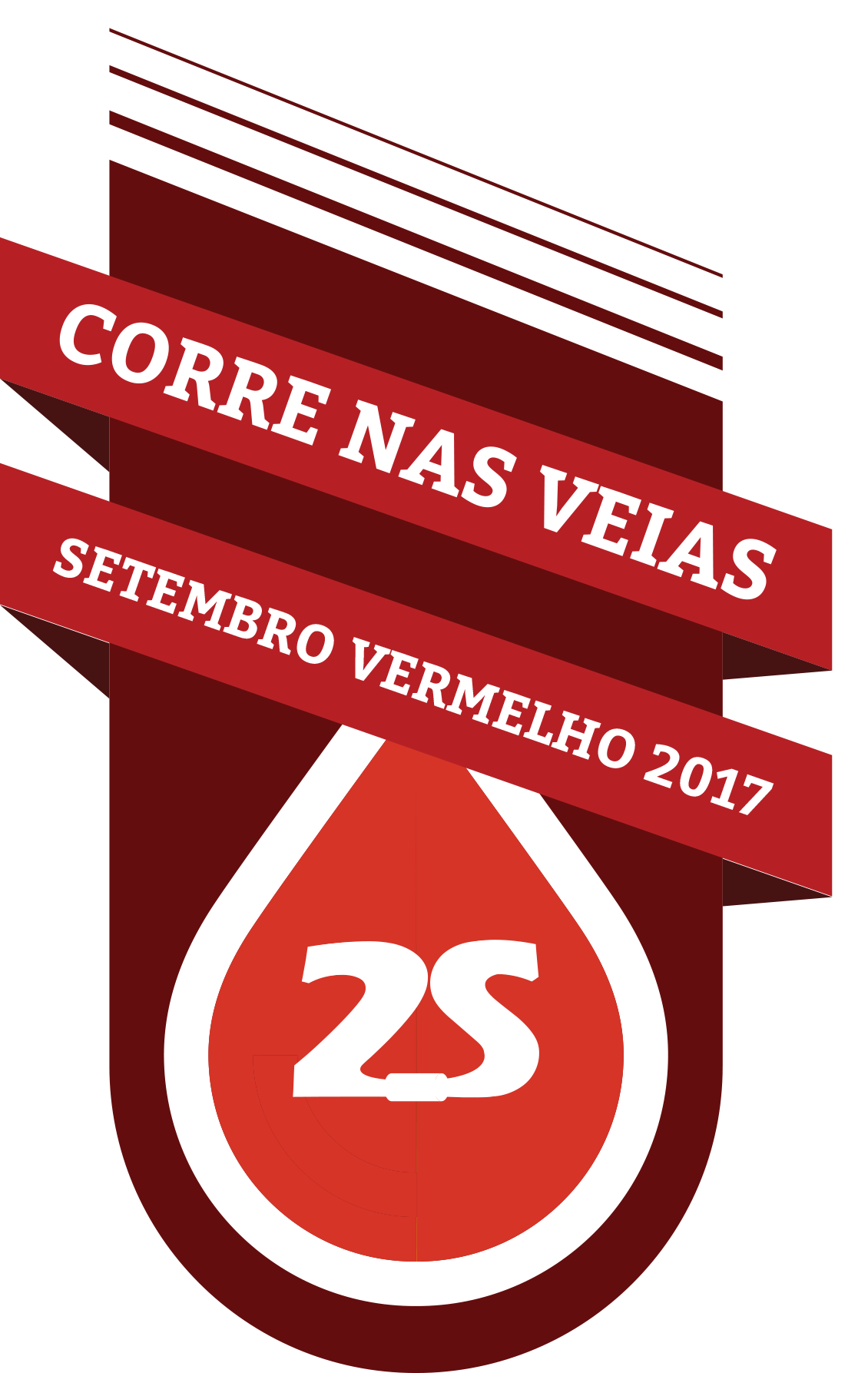 Setembro vermelho