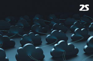 Nuvens Híbridas e segurança no Data Center