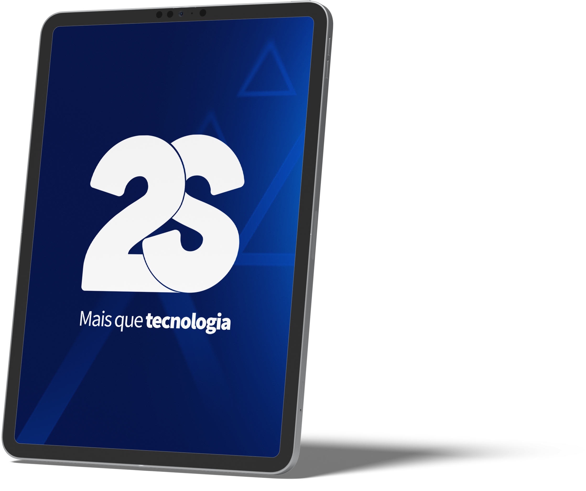 Capa Playbook Educação