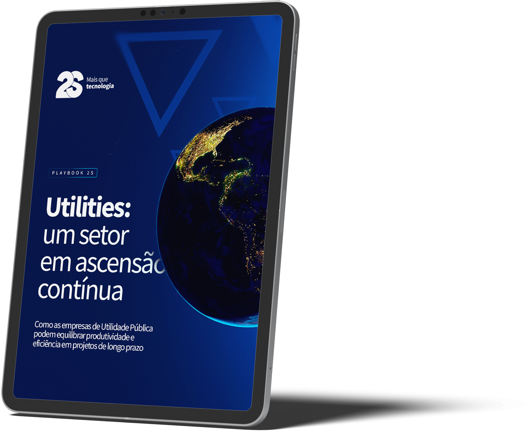 Capa Playbook Utilities