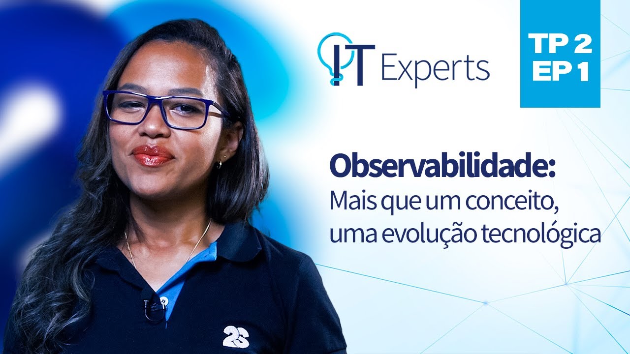 Conteúdo em vídeo