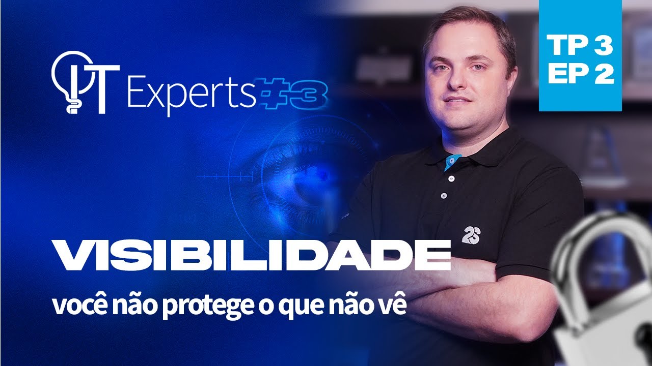 Conteúdo em vídeo